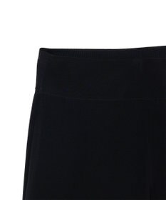 JOSEPH クレープドソワ　トラウザーズ