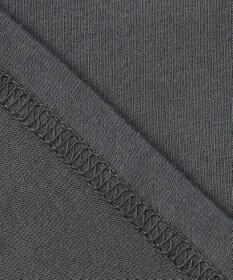 ANY KIDS オーガビッツカラーロゴTシャツ