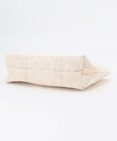 Y'SACCS 【抗菌・抗ウイルス素材】HeiQ Viroblock ベーシックサブバッグ