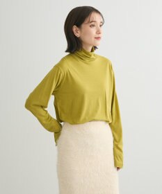 Green Parks 吸湿発熱インナー