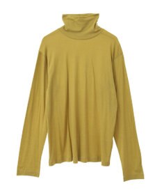 Green Parks 吸湿発熱インナー