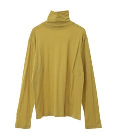 Green Parks 吸湿発熱インナー