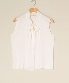 ONWARD Reuse Park セット商品/サイズ38【自由区】ニット春夏×ブラウス春夏