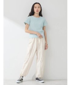 earth music&ecology ワッフルＴｅｅ