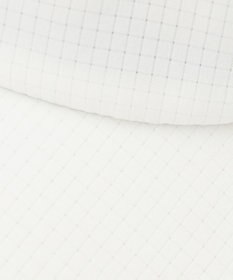23区GOLF 【UNISEX】メッシュコンビ キャップ