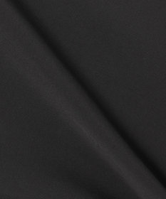 BEIGE， ALBAN / タイトスカート