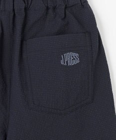 J.PRESS KIDS 【100-130cm】 サッカーハーフパンツ