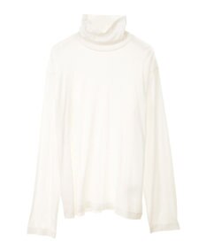 Green Parks 吸湿発熱インナー