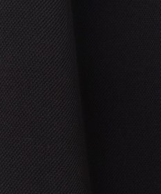 UNFILO 【ミズノ×UNFILOコラボ】ソーラーカット スマートジョグパン