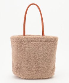 TOCCA 【WEB＆一部店舗限定】CANE TOTE トートバッグ