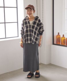 AMERICAN HOLIC ツイル刺繍ＣＡＰ／Ｂ．Ｈ　ＰＯＬＯ　ＣＬＵＢ