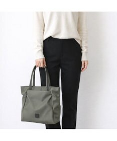 Regalo Felice 【A4サイズ対応 / ポケット充実】トート / REGALO