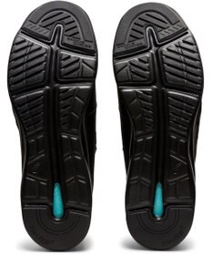 ASICS WALKING ゲルファンウォーカー M041 4E相当