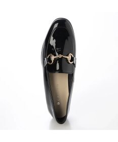 MODE ET JACOMO <carino>ビットローファー