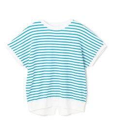 UNFILO スゴ機能美 コンパクト ニット