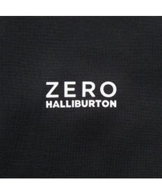 ZERO HALLIBURTON ゼロハリバートン ZERO HALLIBURTON フーディーパーカー 82296