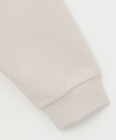 23区GOLF 【WOMEN】【23Fondationa/WEB&一部店舗限定】 プルオーバー