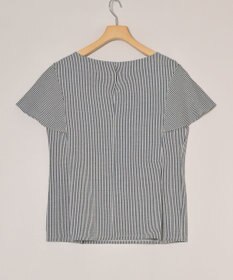 ONWARD Reuse Park 【23区】カットソー春夏