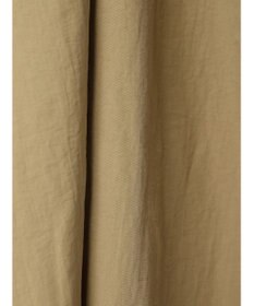 Green Parks ・ＥＬＥＮＣＡＲＥ　ＤＵＥ　バルーンキャミワンピース