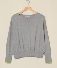 ONWARD Reuse Park 【UNFILO】ニット秋冬