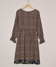 ONWARD Reuse Park 【組曲】ワンピース春夏