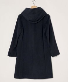 23区】コート秋冬 / ONWARD Reuse Park | ファッション通販 【公式通販