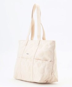 Y'SACCS 【抗菌・抗ウイルス素材】HeiQ Viroblock ベーシックサブバッグ