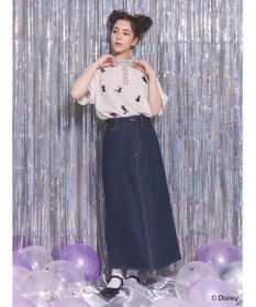 Green Parks Ｄｉｓｎｅｙ１００　／ポロシャツ