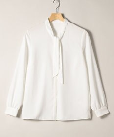 ONWARD Reuse Park 【23区】ブラウス春夏