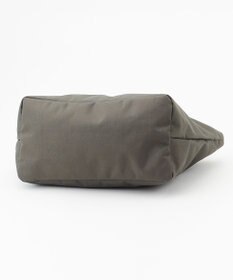 TOCCA 【撥水素材＆防水ファスナー】RAIN TOTEBAG トートバッグ