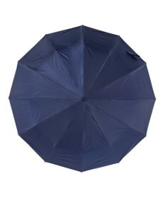 MOONBAT 【遮光100％/超軽量/耐久性】マジで軽い傘 晴雨兼用 折りたたみ日傘 マジカルテックプロテクション Tough 12 rib 55cm