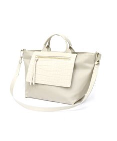 Regalo Felice 【4way / 使い方色々】トート / REGALO