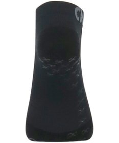 CW-X 【UNISEX】 CW-X ソックス すべり止め付き ショート 足裏アーチサポート 日常～軽スポーツに ユニセックス HYR206 /ワコール