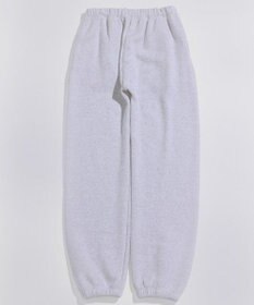 LENO SWEAT PANTS 《FRENCH TERRY》《UNISEX》 スウェットパンツ