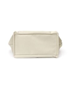 Regalo Felice 【4way / 使い方色々】トート / REGALO