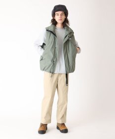 Columbia Columbia/ ボウルトゥドームベスト /コロンビア