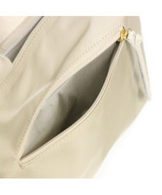 Regalo Felice 【4way / 使い方色々】トート / REGALO