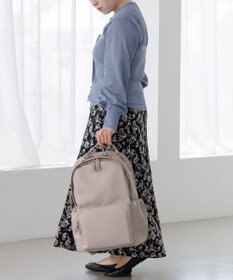 ACE BAGS & LUGGAGE Jewelna Rose キラハピ リュック 14.0インチPC 16212 ジュエルナローズ