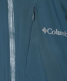 Columbia Columbia/ トレイルボーン2.5Lシェル /コロンビア