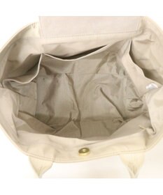 Regalo Felice 【4way / 使い方色々】トート / REGALO