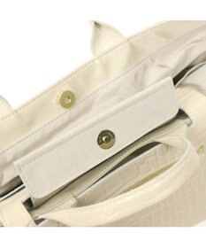 Regalo Felice 【4way / 使い方色々】トート / REGALO