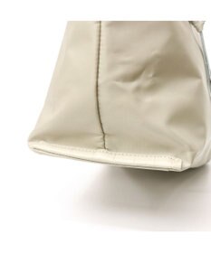 Regalo Felice 【4way / 使い方色々】トート / REGALO