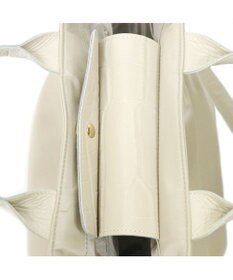 Regalo Felice 【4way / 使い方色々】トート / REGALO