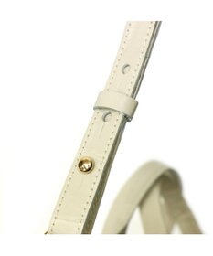 Regalo Felice 【4way / 使い方色々】トート / REGALO