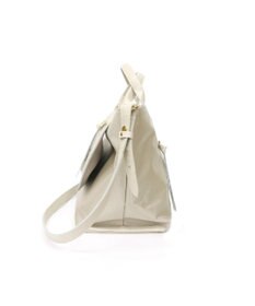 Regalo Felice 【4way / 使い方色々】トート / REGALO