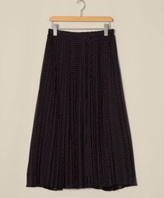 ONWARD Reuse Park 【23区】スカート秋冬