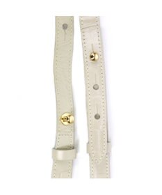 Regalo Felice 【4way / 使い方色々】トート / REGALO