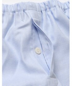 ワコール／睡眠科学 【メンズパジャマ】　ロング袖・ロングパンツ　睡眠科学／ワコール　YGX565