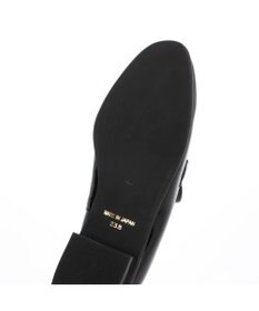 MODE ET JACOMO <carino>ビットローファー