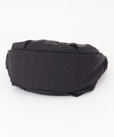 Y'SACCS 【Y’SACCS vous et】サイドギャザー2WAYトート Sサイズ